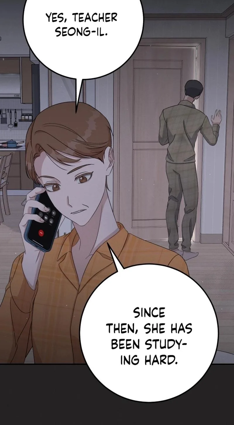 For the 1st Place Chapter 13 page 69