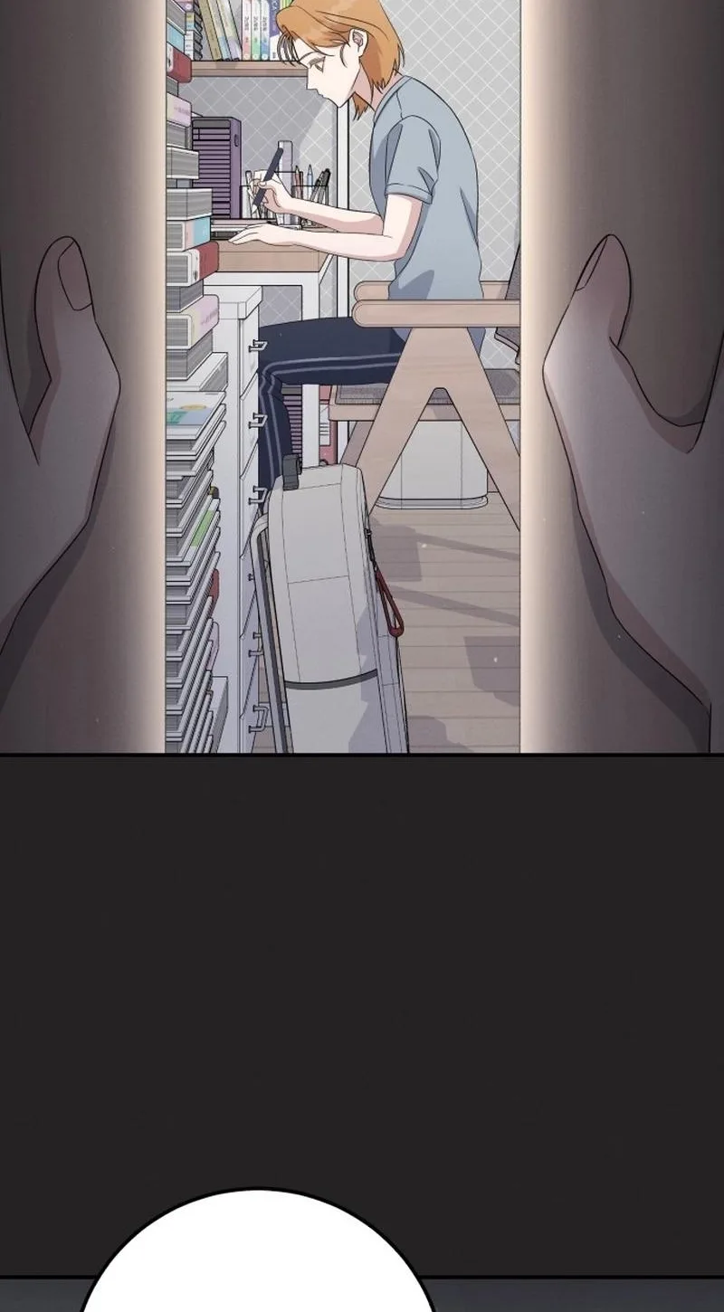 For the 1st Place Chapter 13 page 68