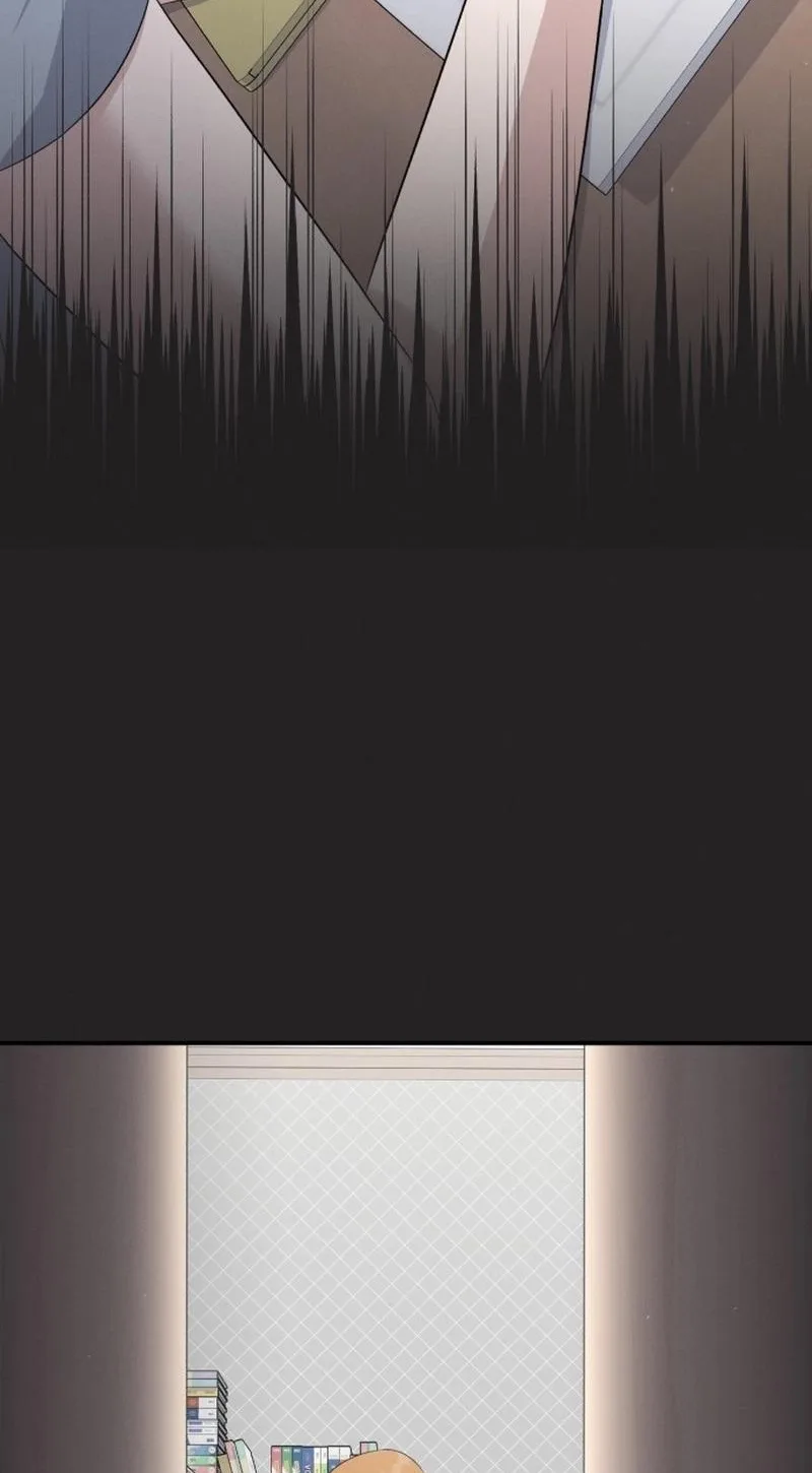 For the 1st Place Chapter 13 page 67