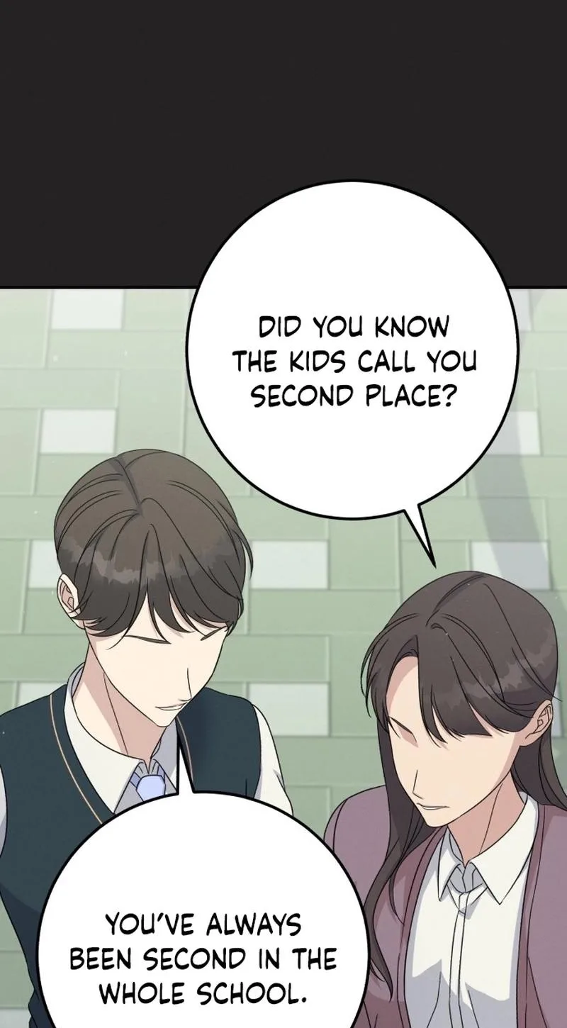 For the 1st Place Chapter 13 page 76