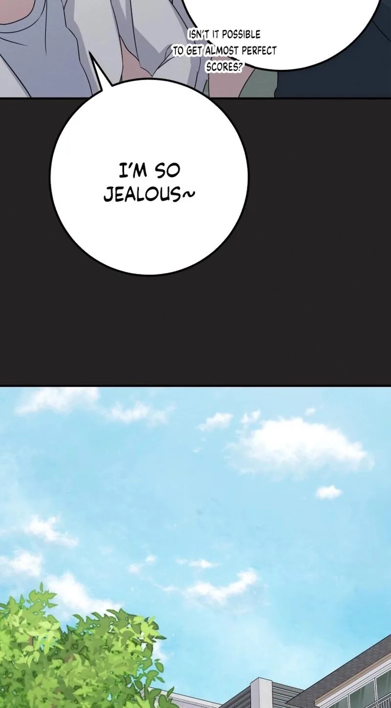 For the 1st Place Chapter 13 page 78