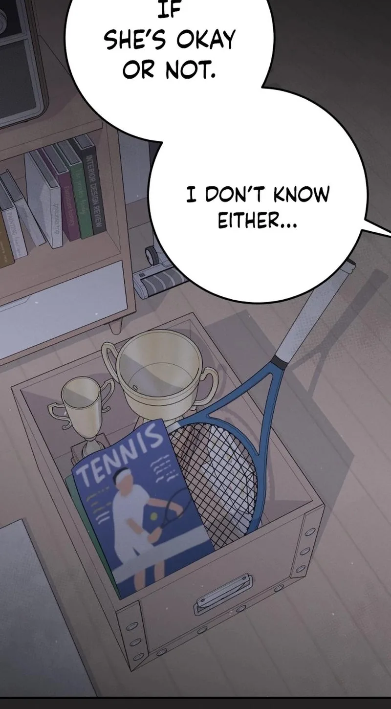 For the 1st Place Chapter 13 page 71
