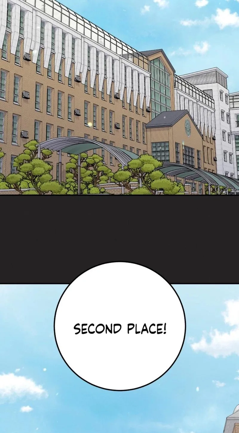 For the 1st Place Chapter 13 page 73