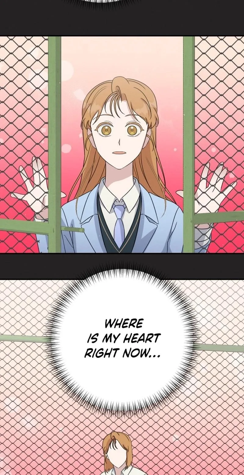 For the 1st Place Chapter 13 page 86