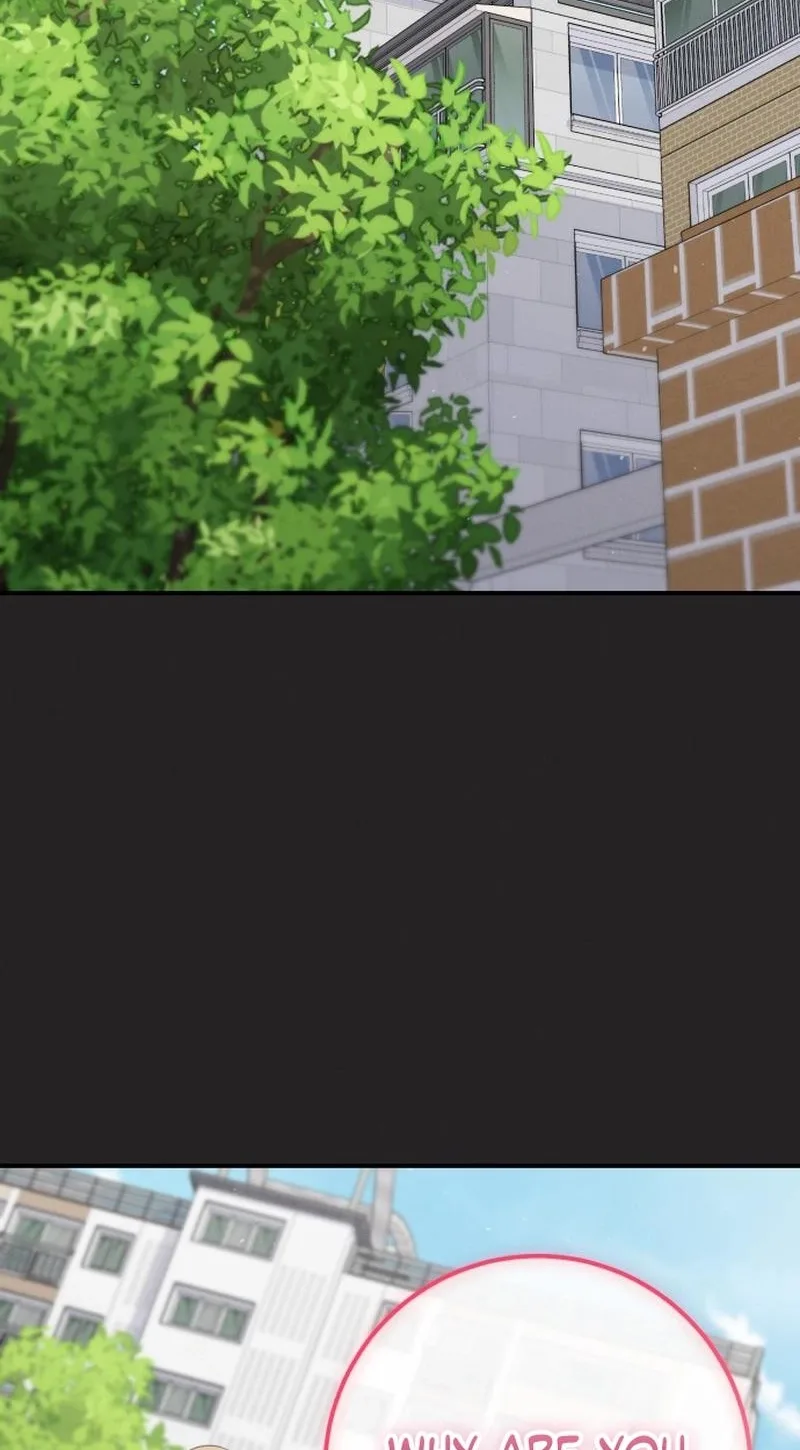 For the 1st Place Chapter 13 page 79