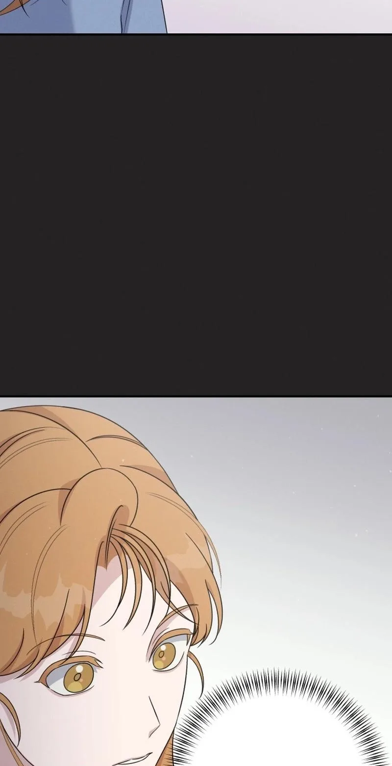 For the 1st Place Chapter 13 page 84