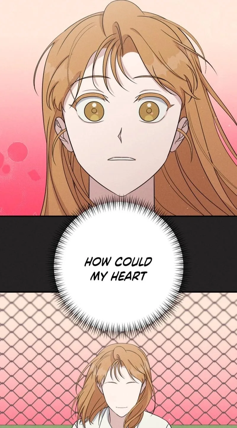 For the 1st Place Chapter 13 page 90