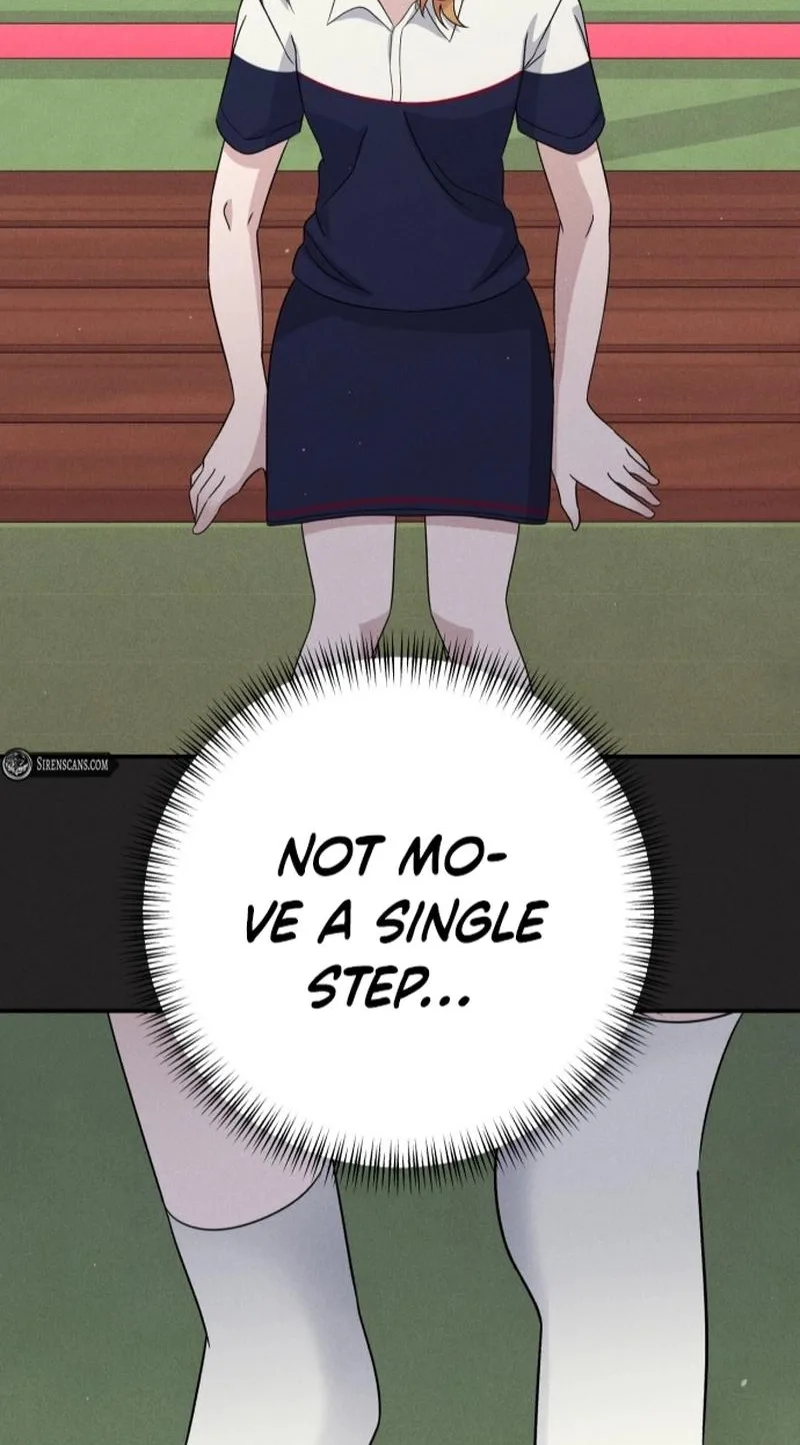 For the 1st Place Chapter 13 page 91