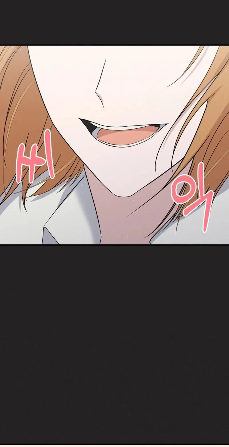For the 1st Place Chapter 13 page 88