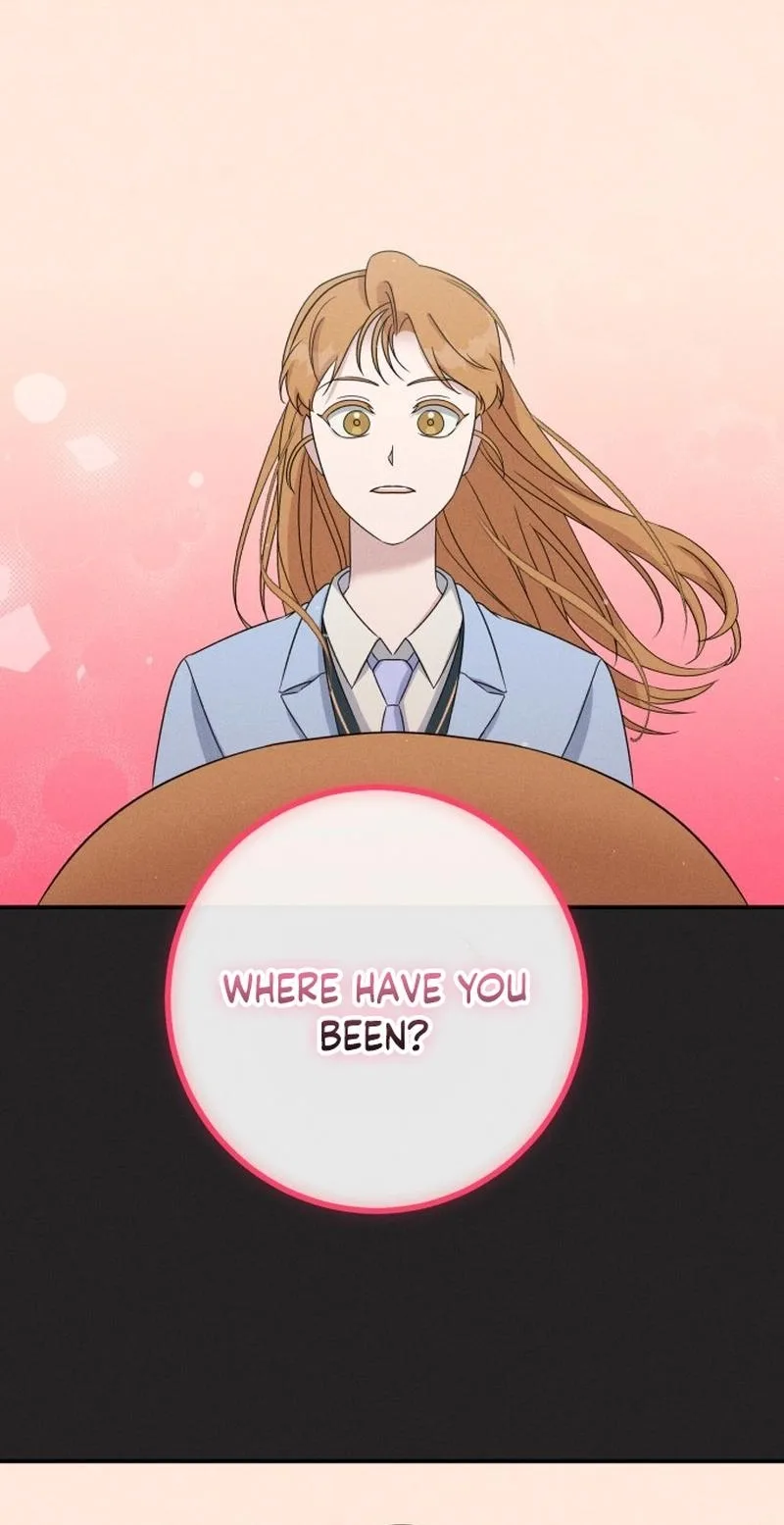 For the 1st Place Chapter 13 page 89
