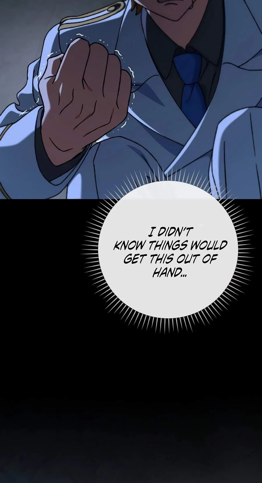 The Academy's Weapon Replicator Chapter 22 page 20