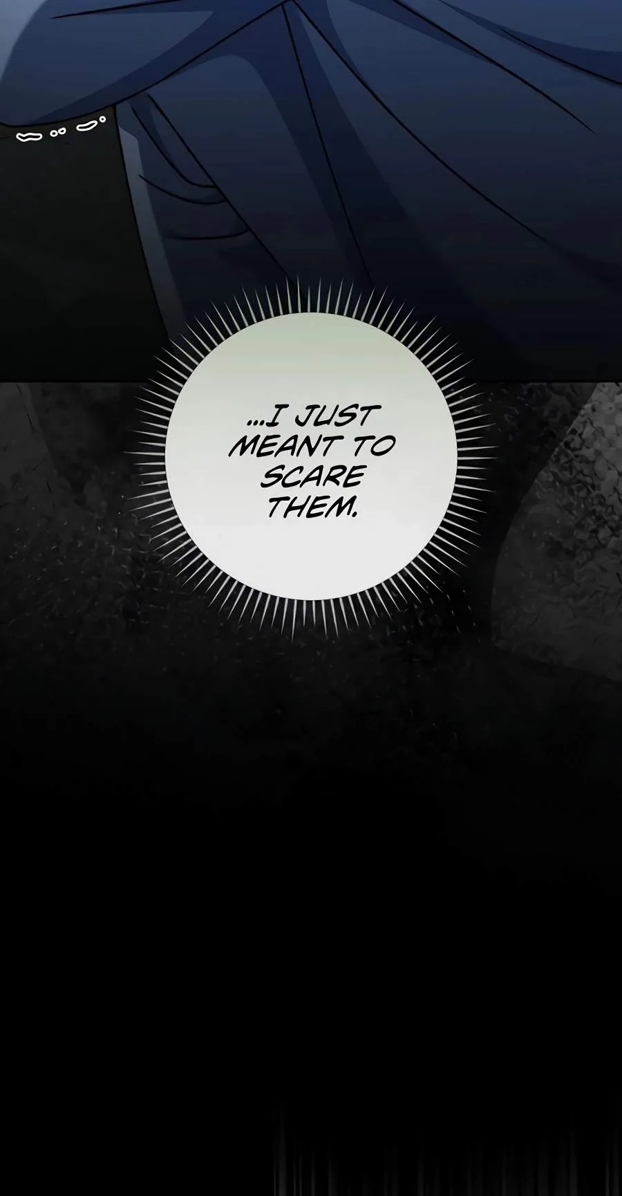 The Academy's Weapon Replicator Chapter 22 page 6