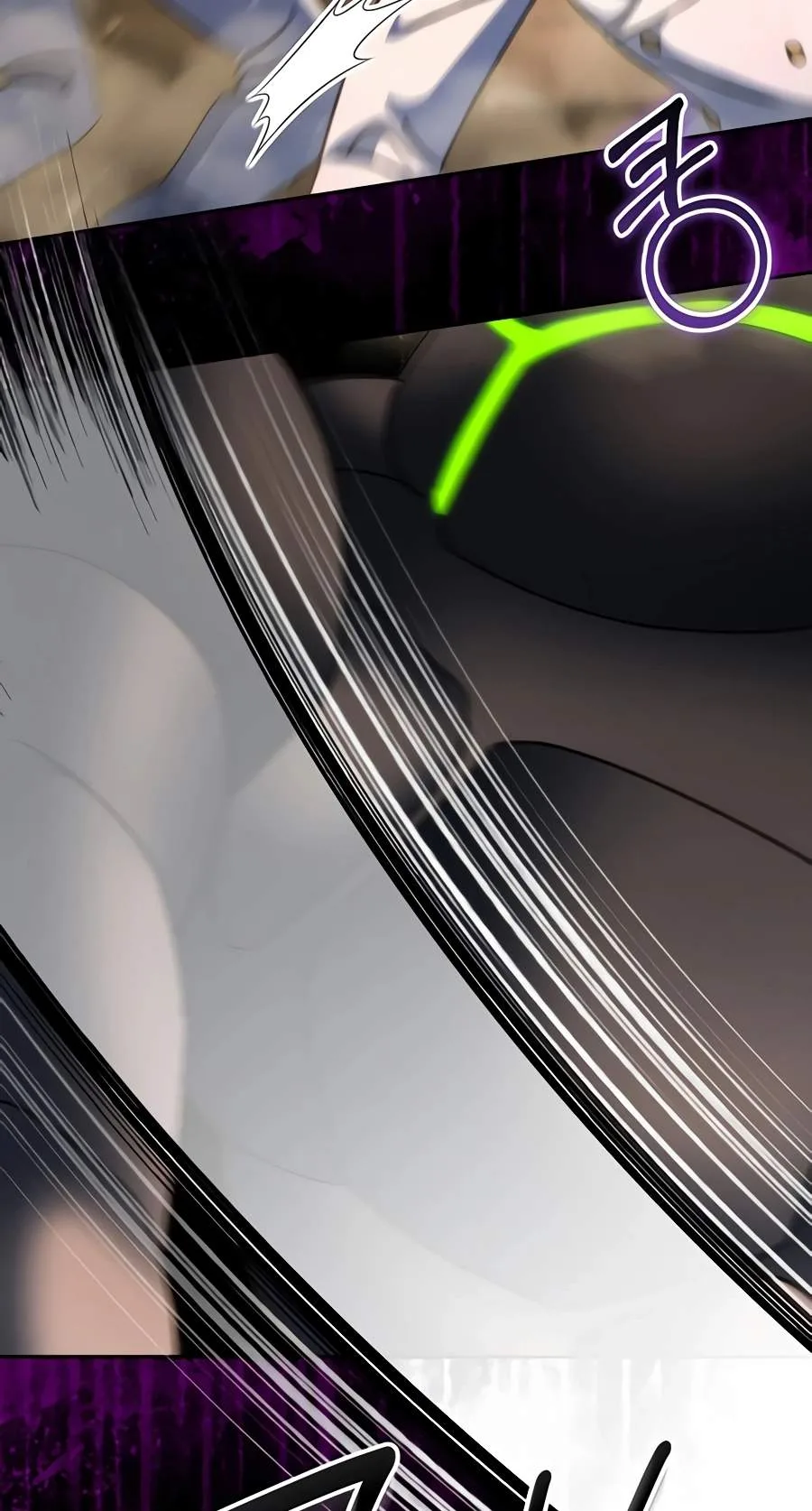 The Academy's Weapon Replicator Chapter 22 page 8