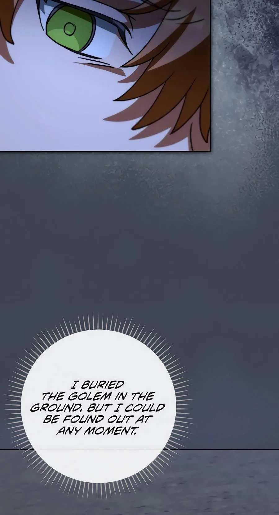 The Academy's Weapon Replicator Chapter 22 page 22