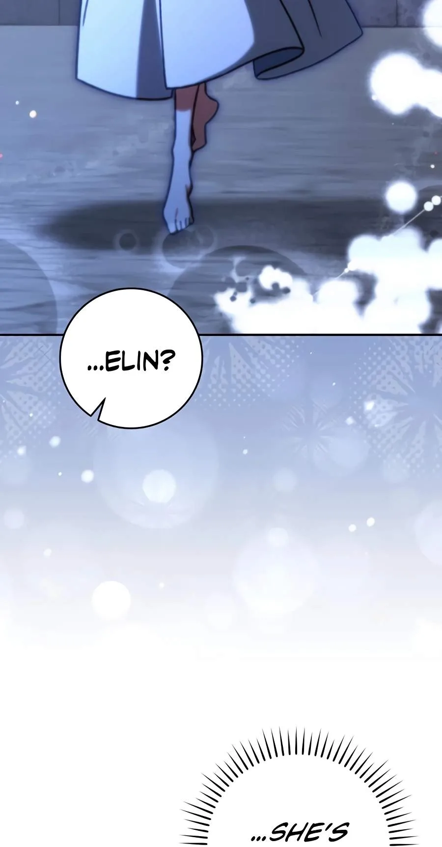 The Academy's Weapon Replicator Chapter 22 page 46