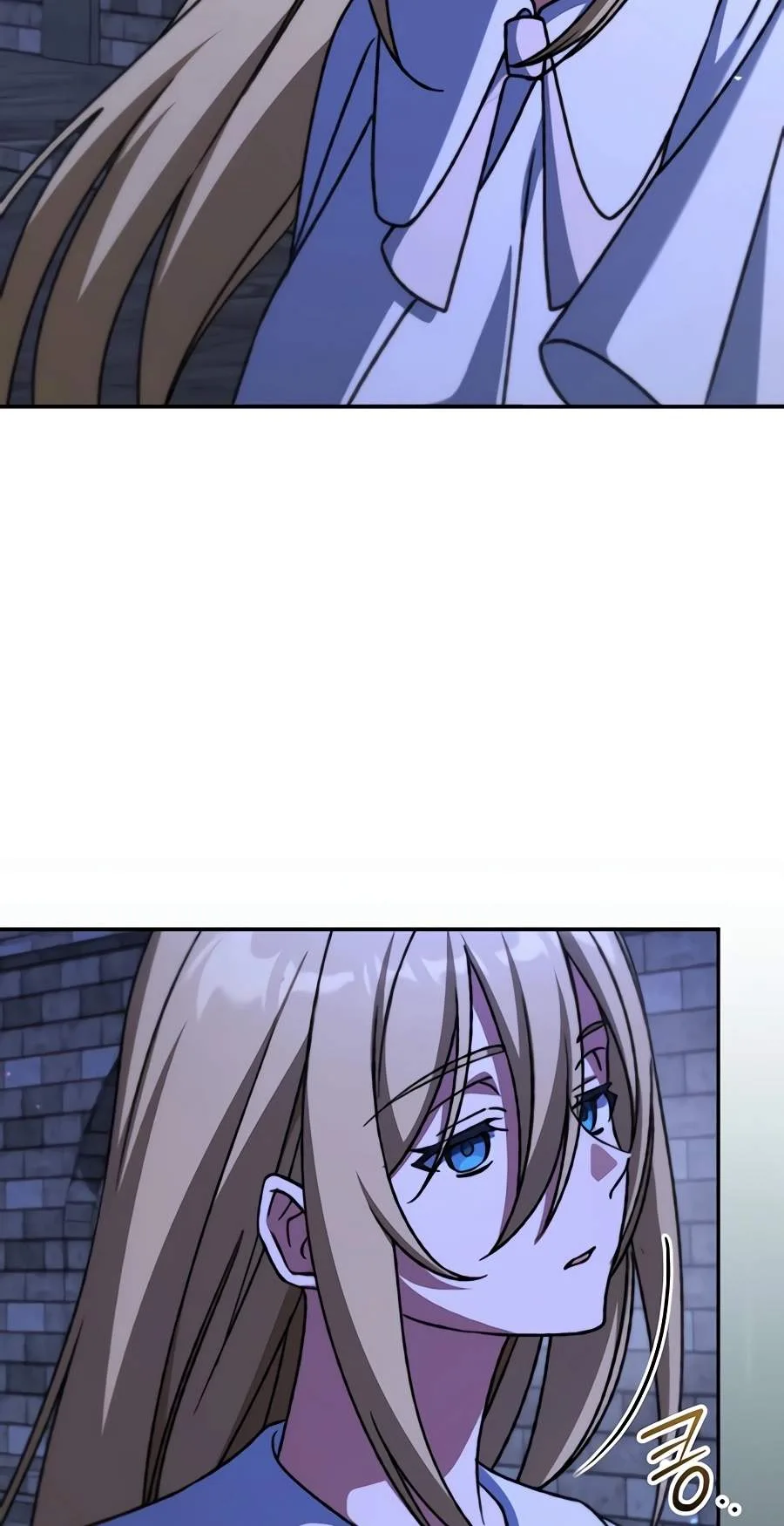 The Academy's Weapon Replicator Chapter 22 page 51