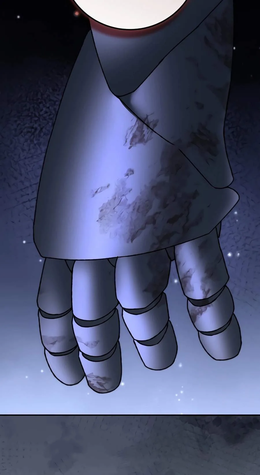 The Academy's Weapon Replicator Chapter 22 page 60