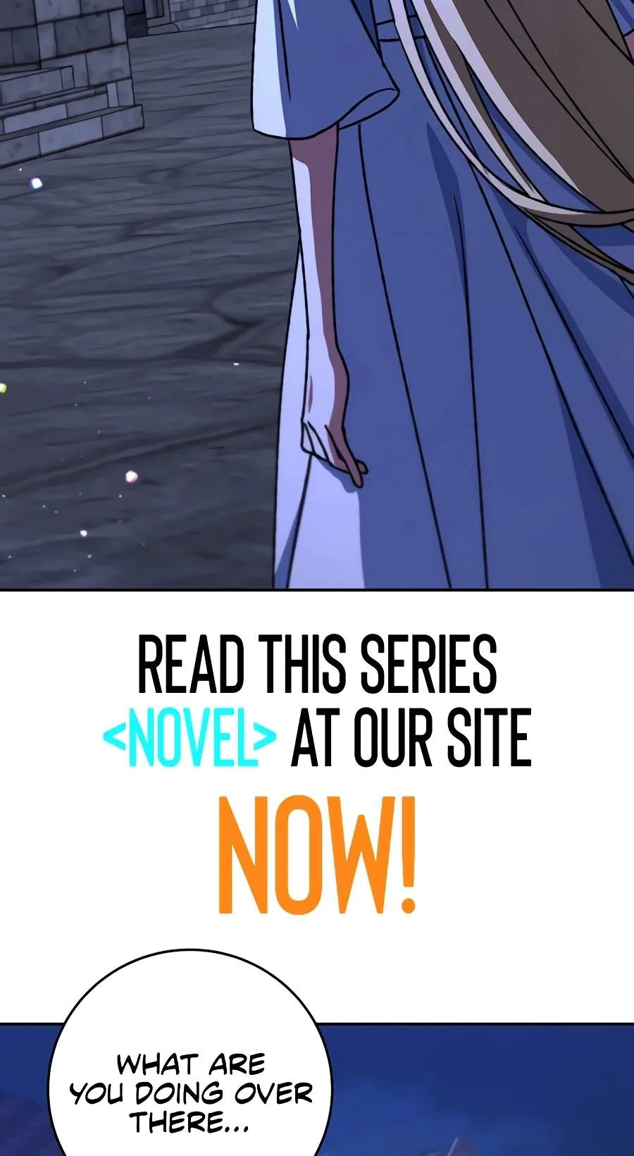 The Academy's Weapon Replicator Chapter 22 page 56