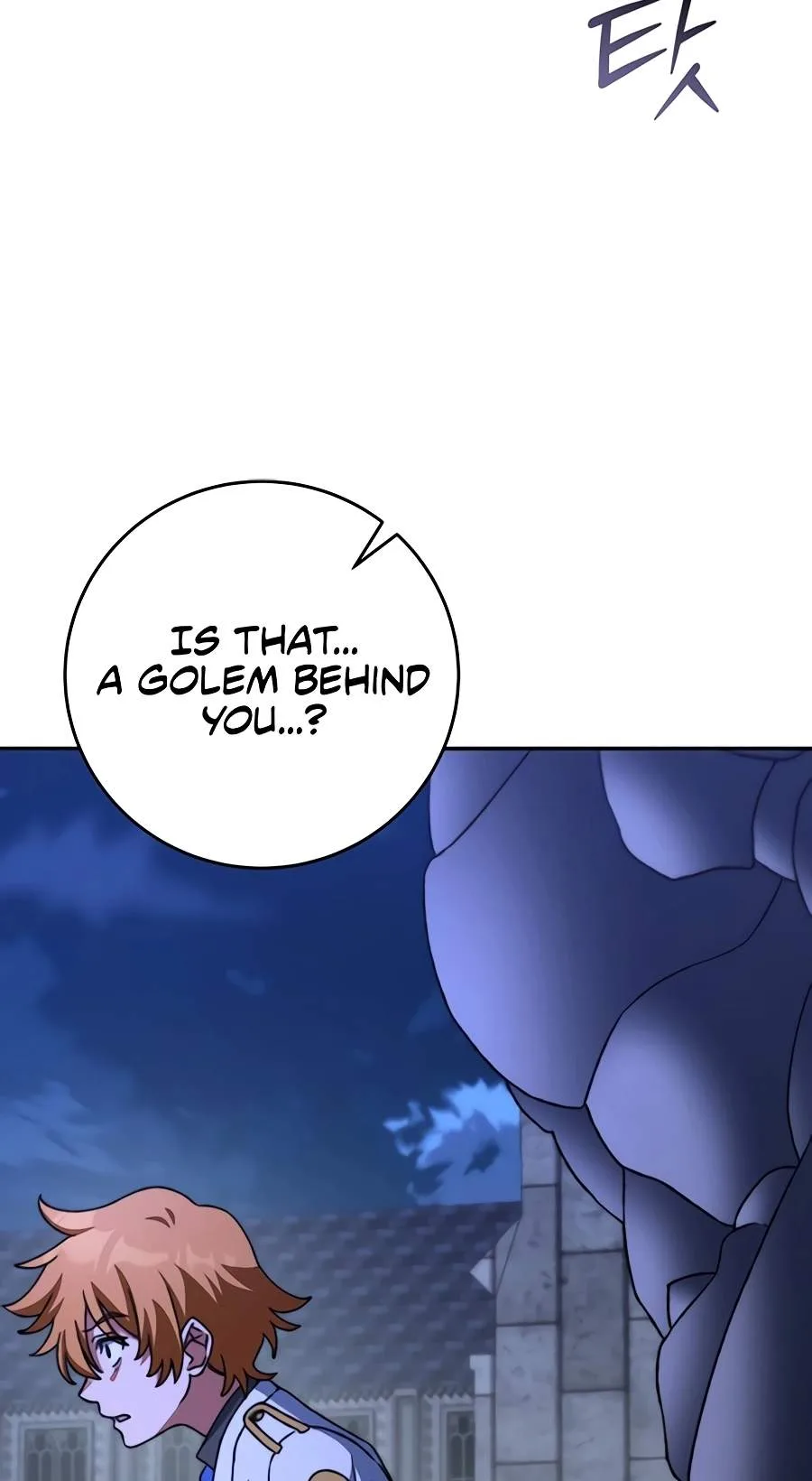 The Academy's Weapon Replicator Chapter 22 page 58
