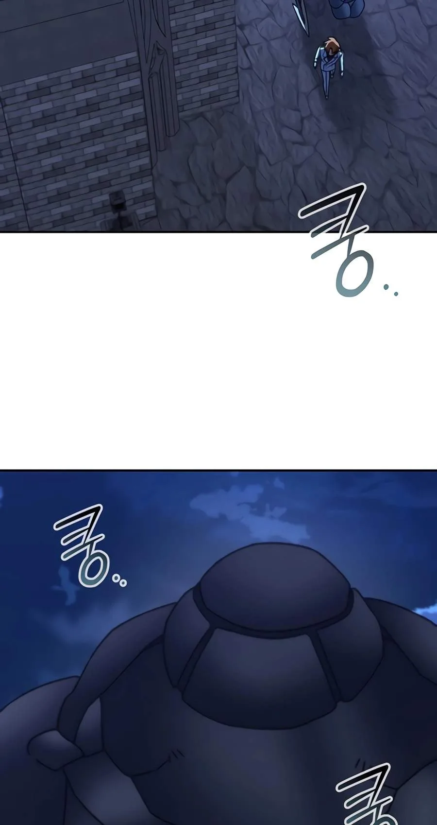The Academy's Weapon Replicator Chapter 22 page 37