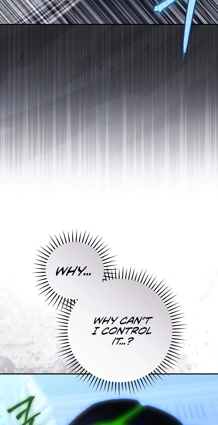 The Academy's Weapon Replicator Chapter 22 page 85
