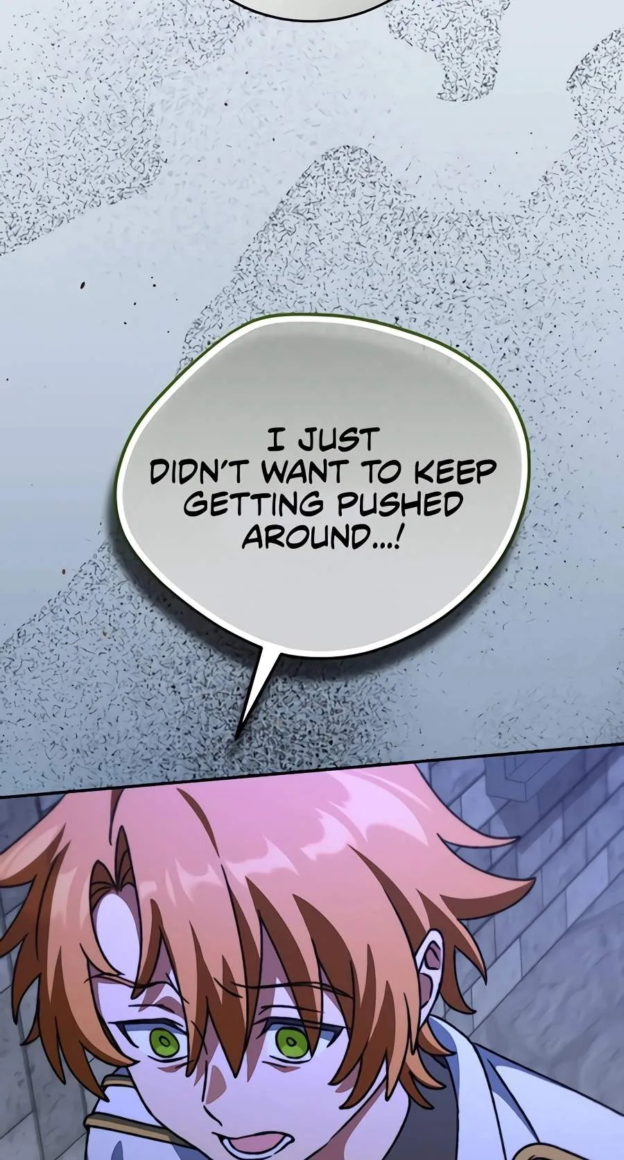 The Academy's Weapon Replicator Chapter 22 page 64