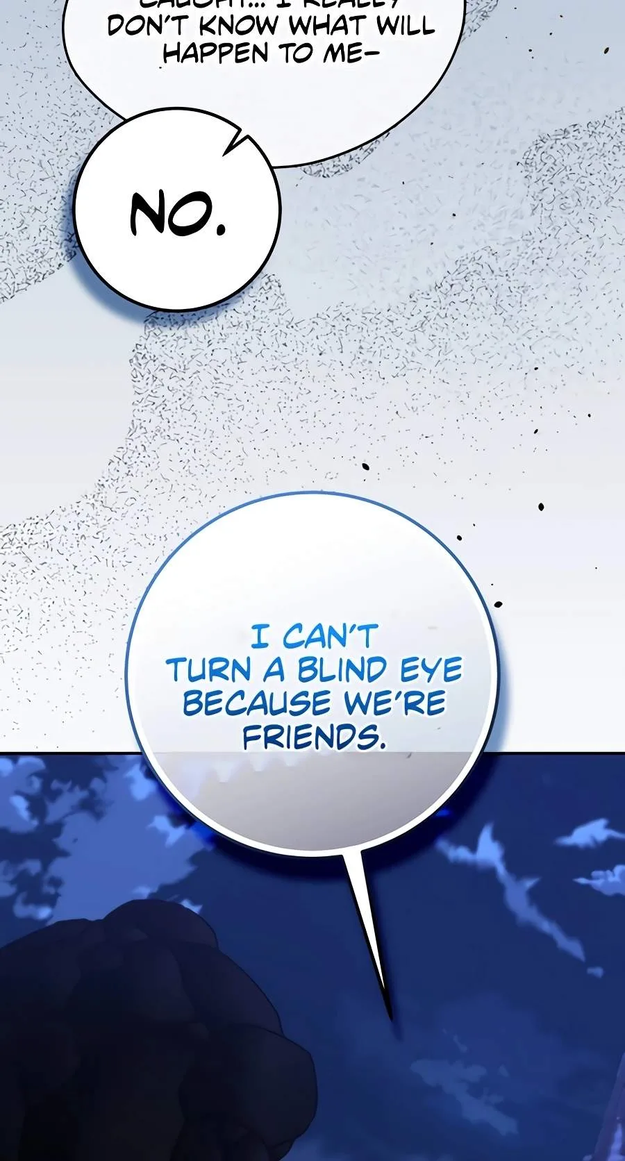 The Academy's Weapon Replicator Chapter 22 page 69