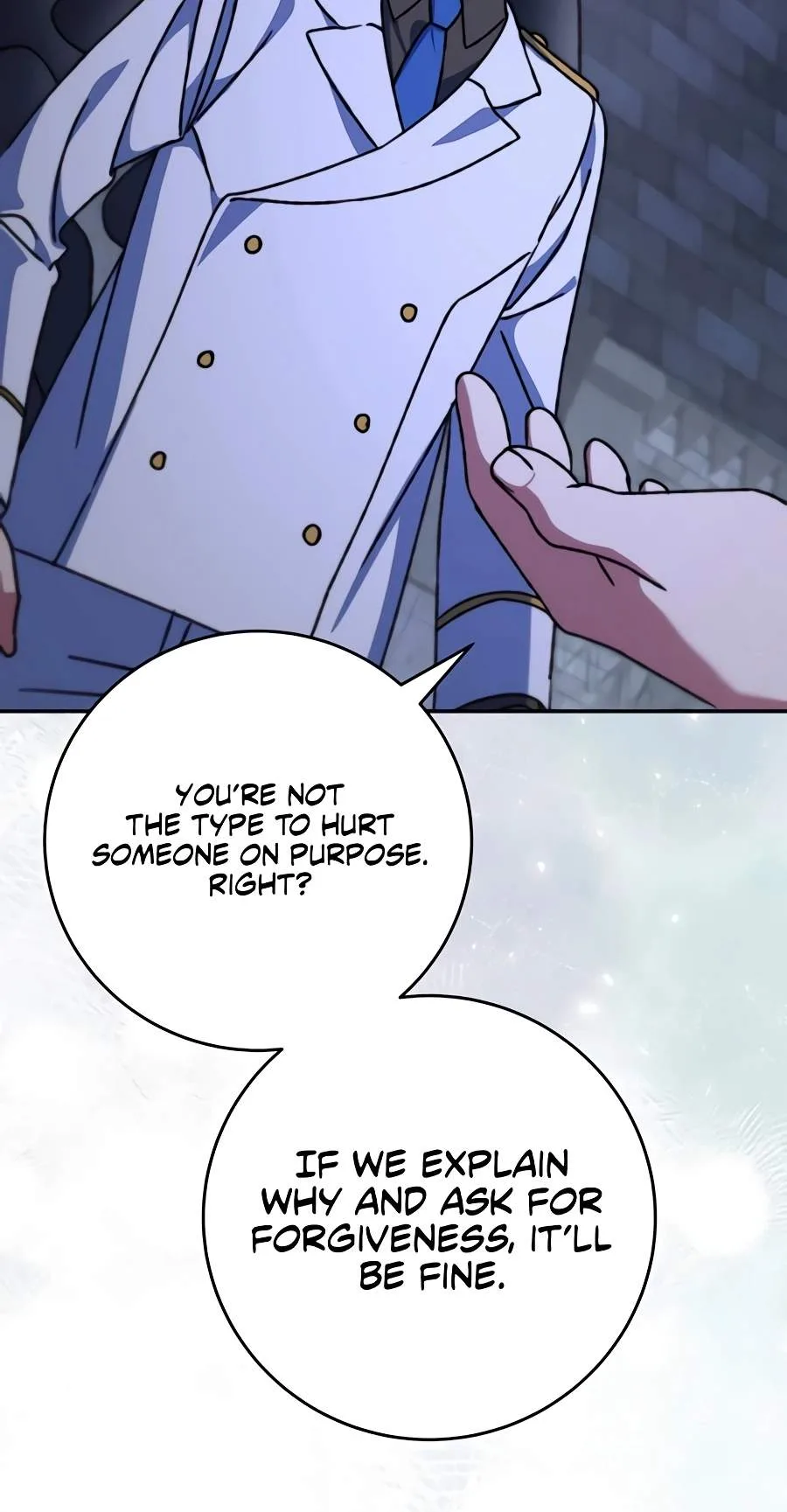 The Academy's Weapon Replicator Chapter 22 page 73