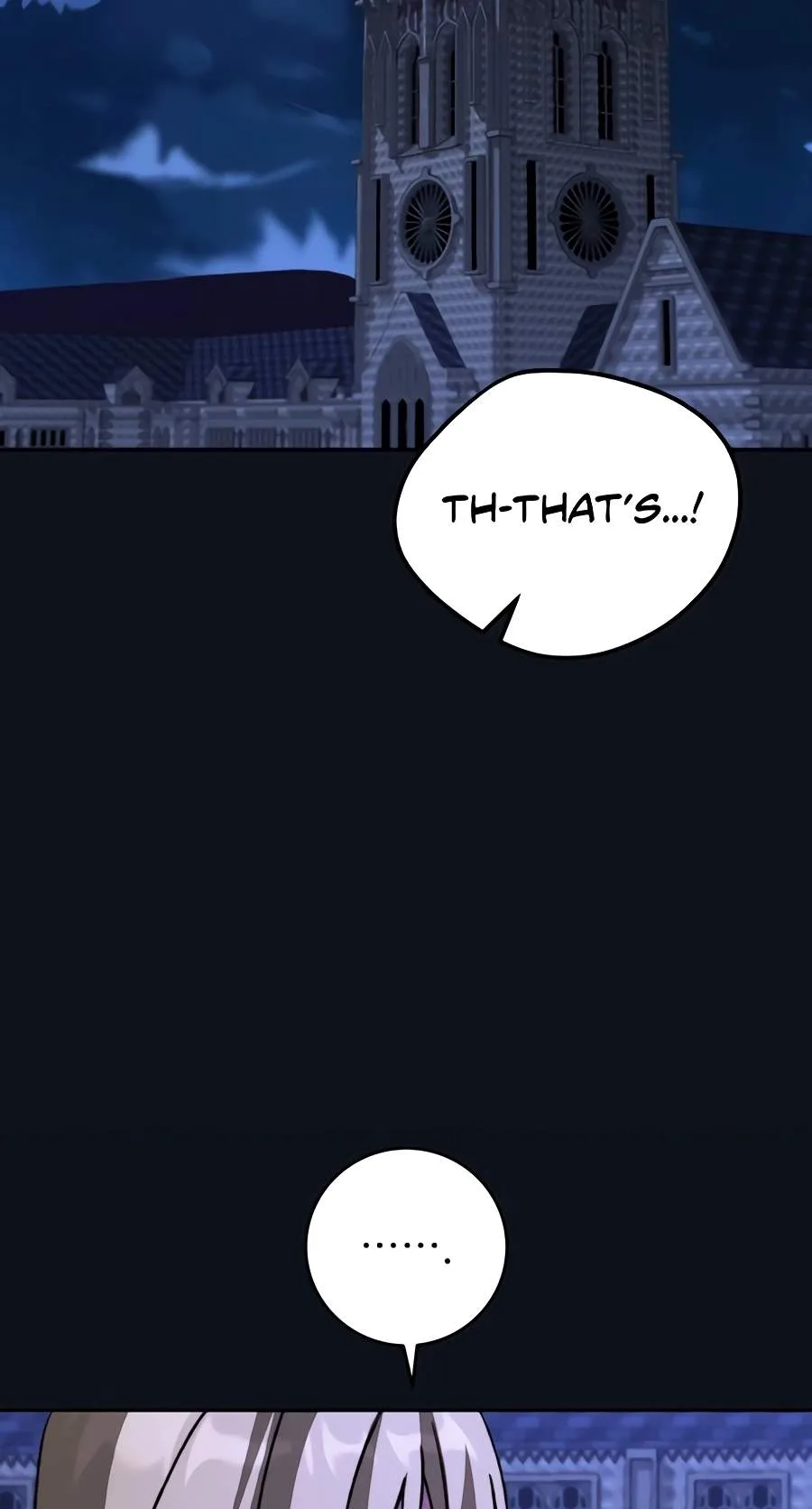 The Academy's Weapon Replicator Chapter 22 page 66