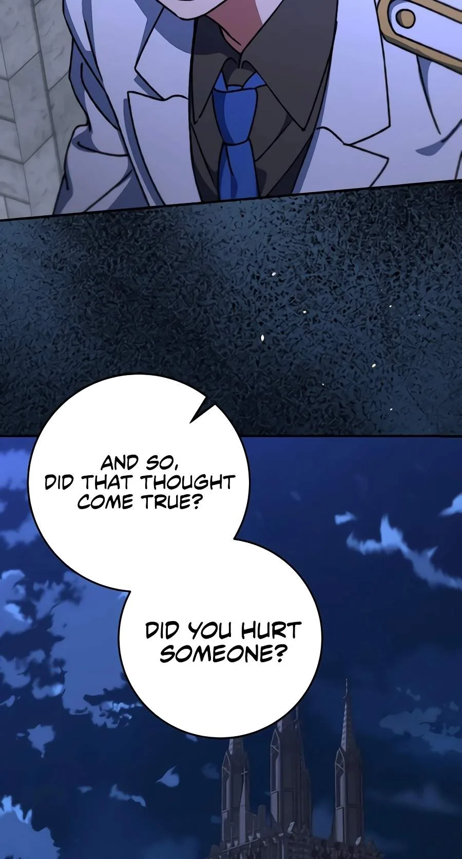 The Academy's Weapon Replicator Chapter 22 page 65