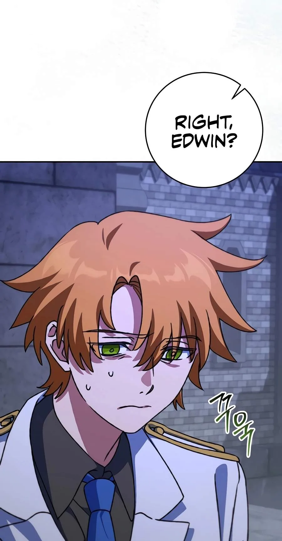 The Academy's Weapon Replicator Chapter 22 page 74