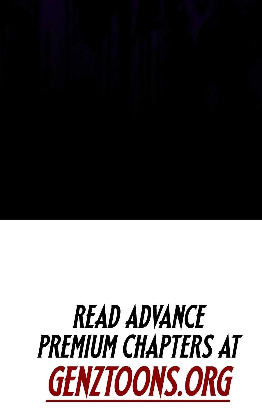 The Academy's Weapon Replicator Chapter 22 page 89