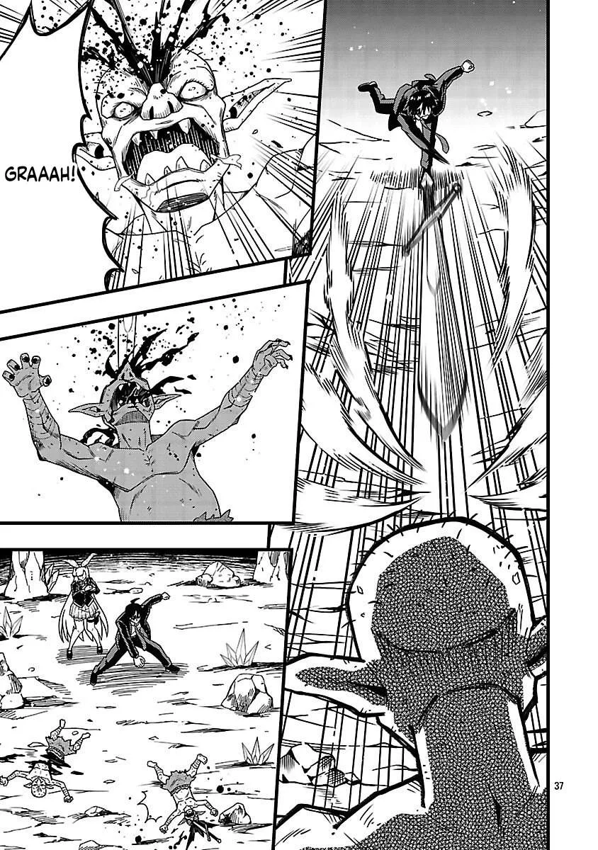 Netto Aidoru No Haishin Wo Tetsudatte Ita Maneejaa No Ore, Nazeka Buzzutte Shimau Chapter 10 page 40