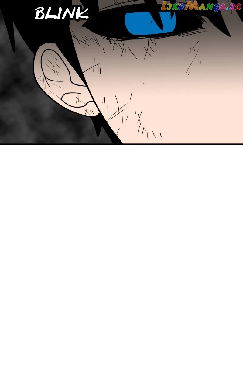 Dating to Survive Chapter 40 page 5