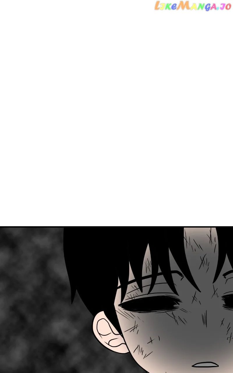 Dating to Survive Chapter 40 page 3