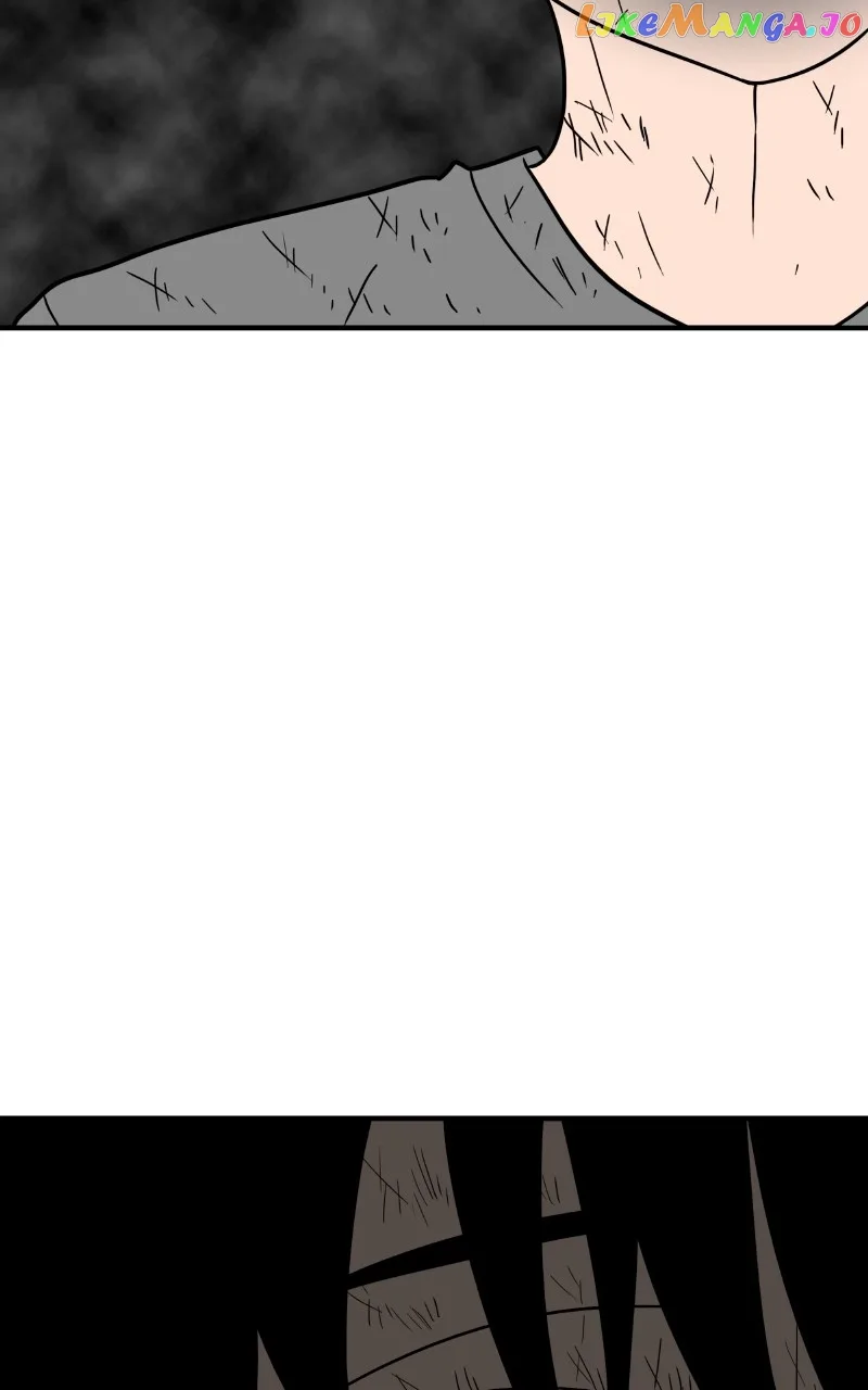 Dating to Survive Chapter 40 page 4