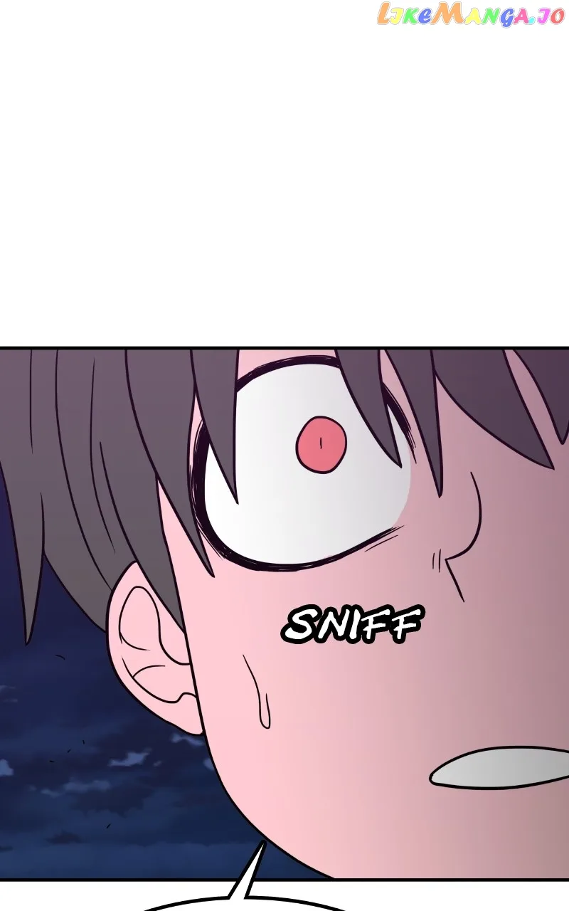 Dating to Survive Chapter 40 page 7