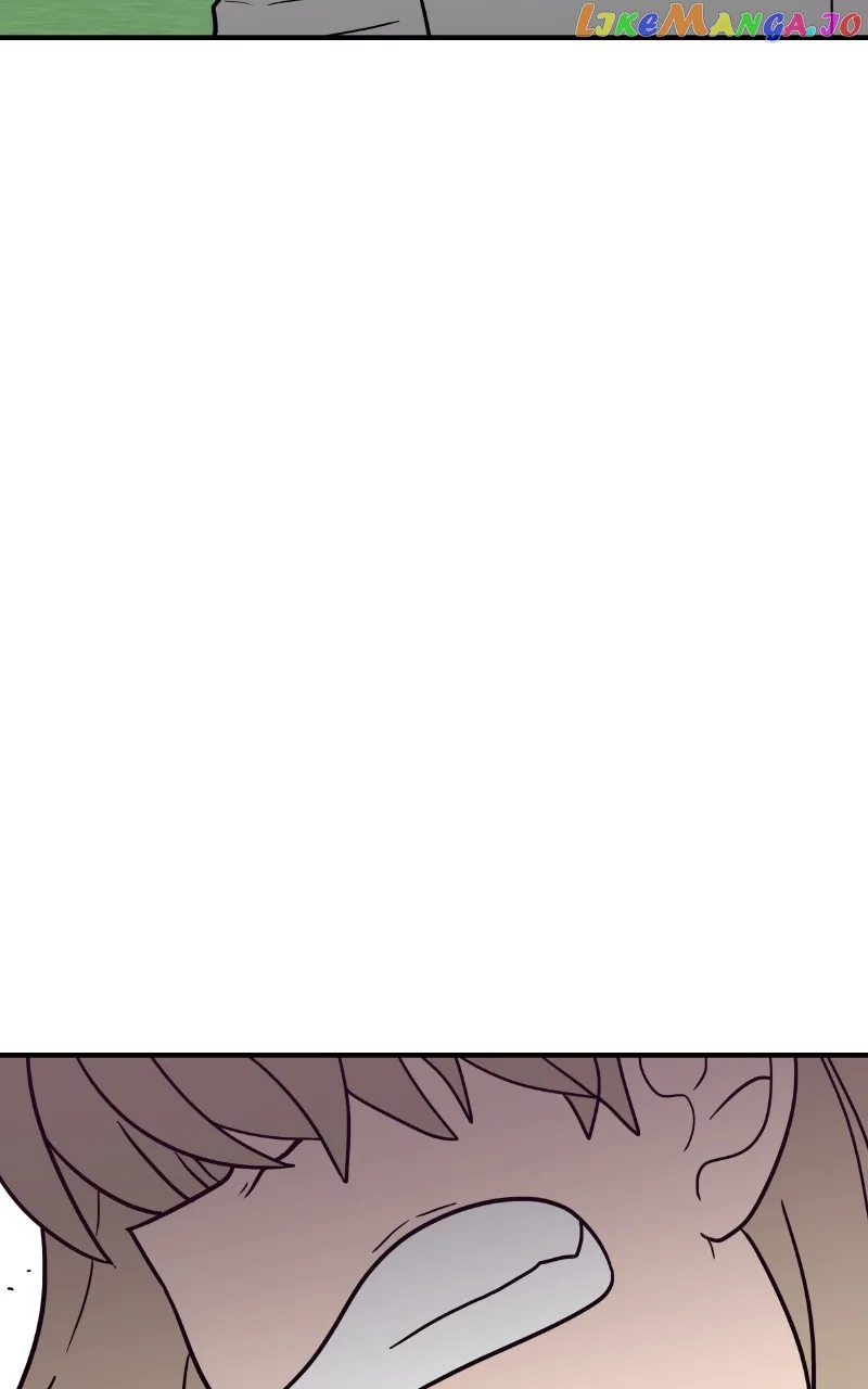 Dating to Survive Chapter 40 page 17