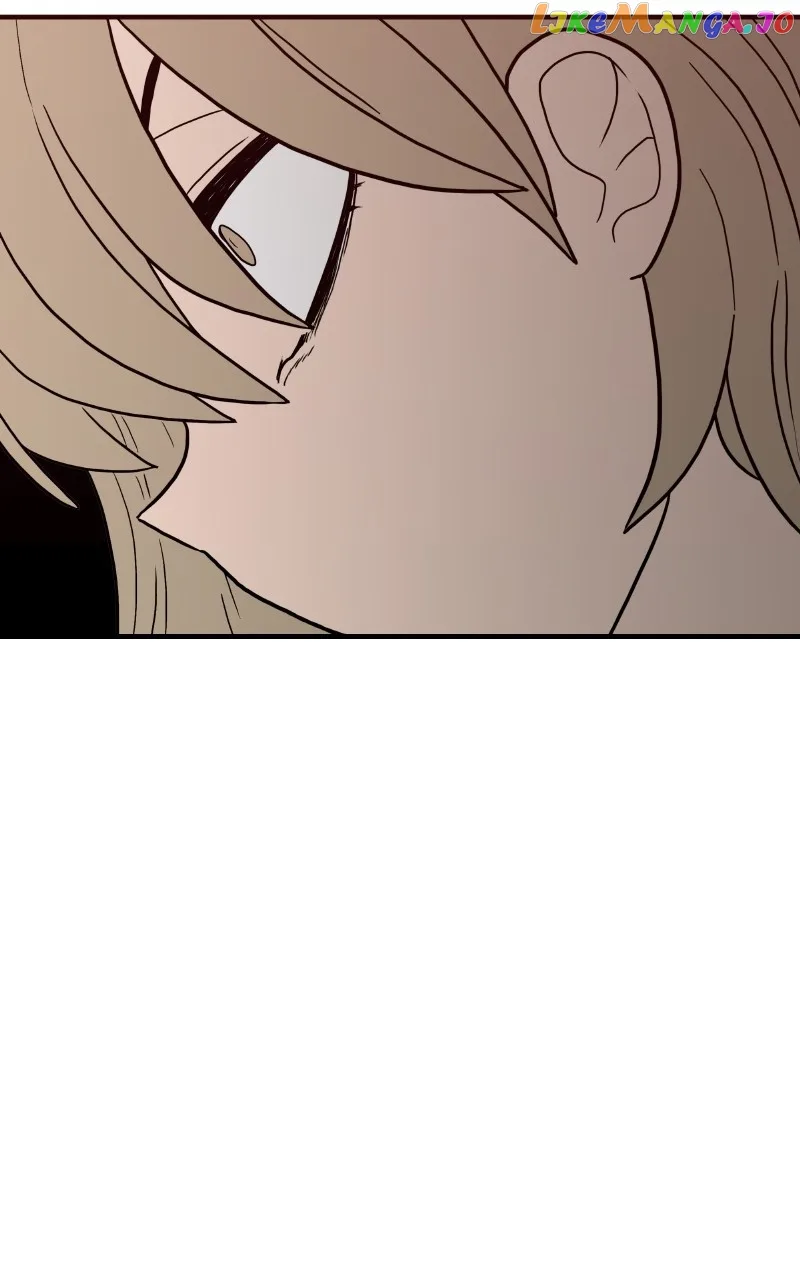 Dating to Survive Chapter 40 page 23