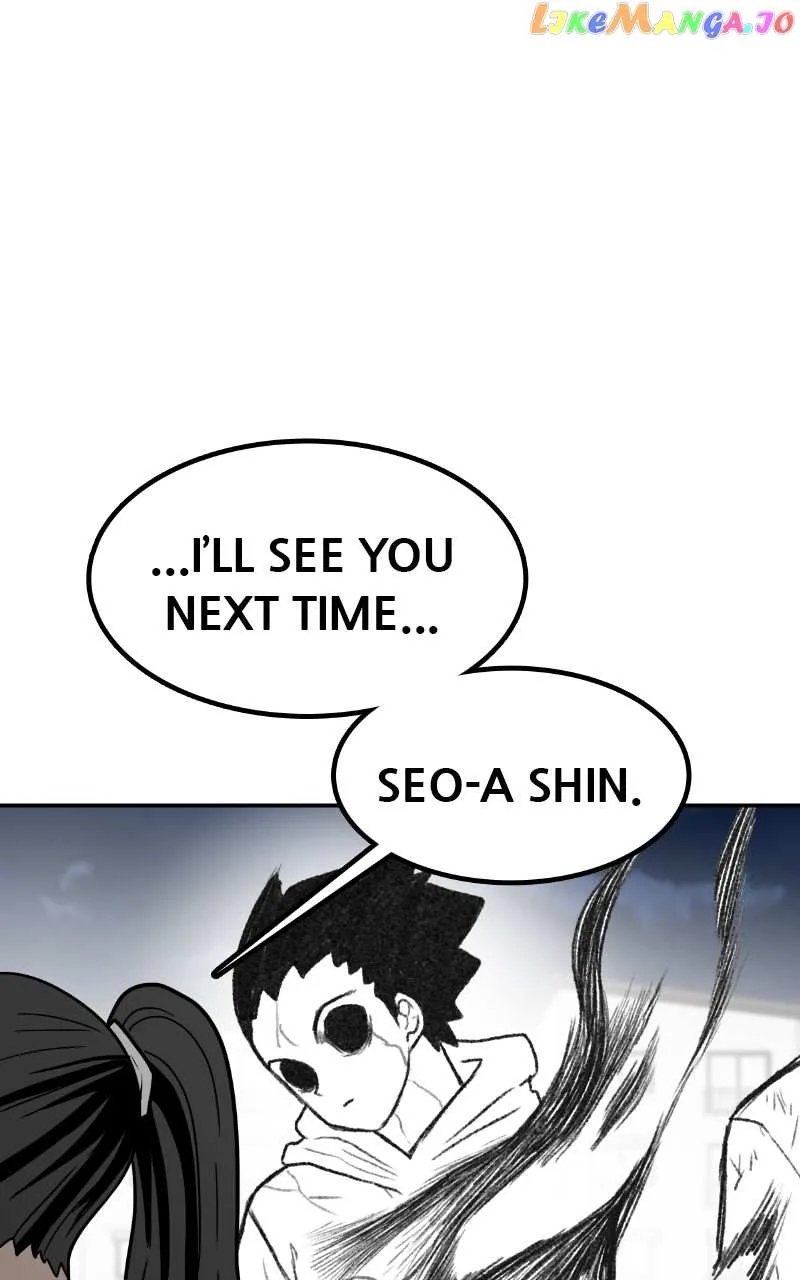Dating to Survive Chapter 40 page 28
