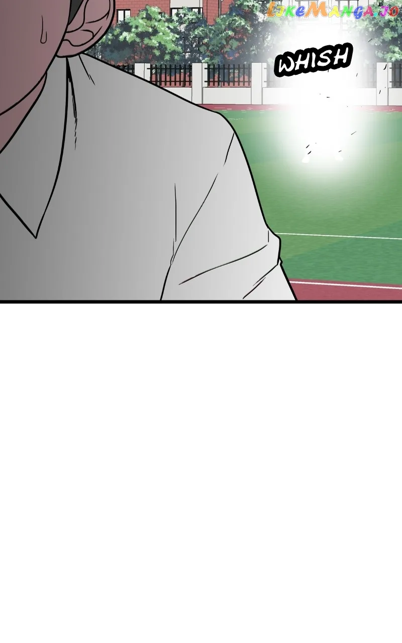 Dating to Survive Chapter 40 page 34