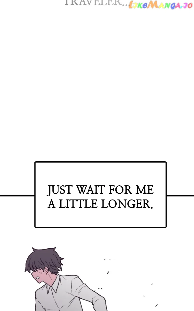 Dating to Survive Chapter 40 page 38