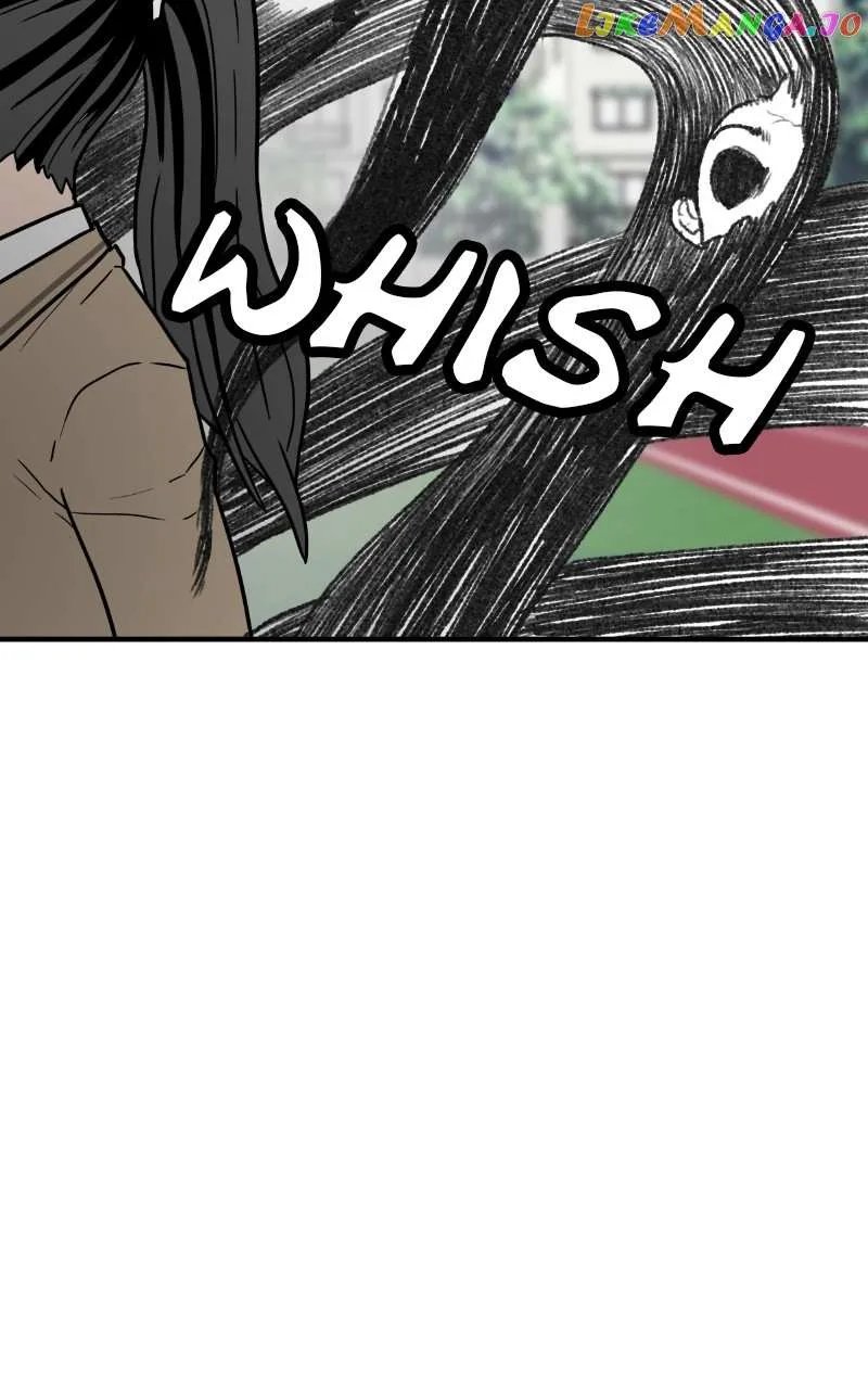 Dating to Survive Chapter 40 page 30