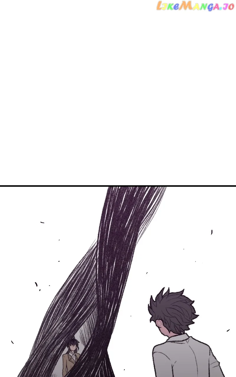 Dating to Survive Chapter 40 page 35