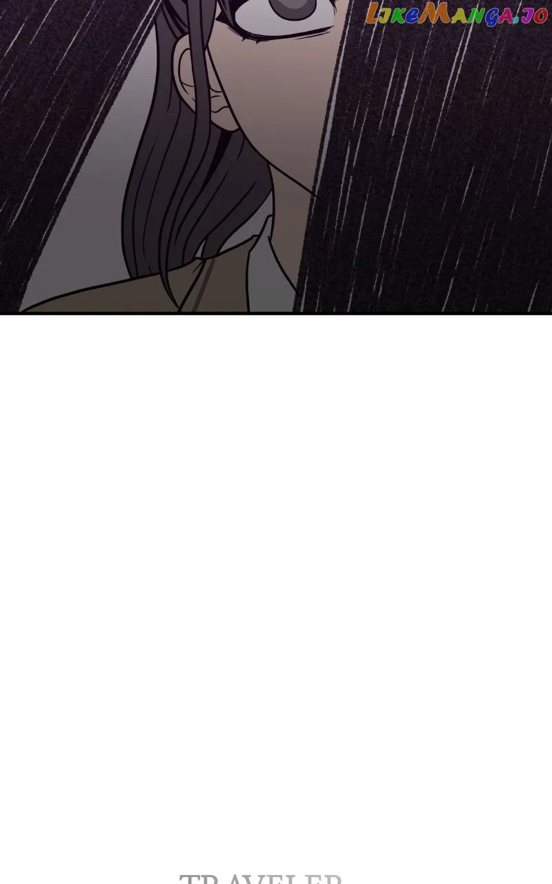 Dating to Survive Chapter 40 page 37