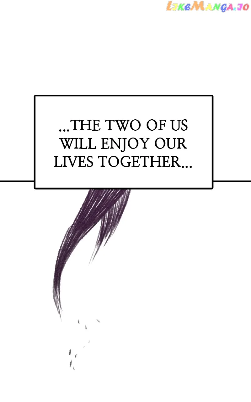 Dating to Survive Chapter 40 page 41