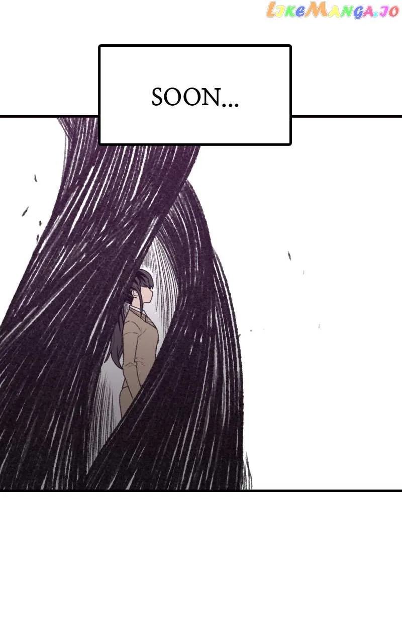 Dating to Survive Chapter 40 page 40