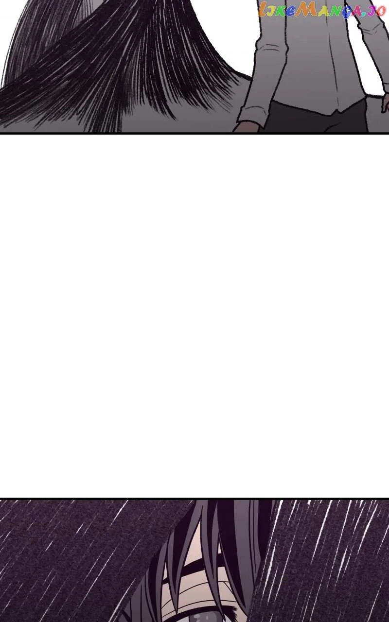 Dating to Survive Chapter 40 page 36