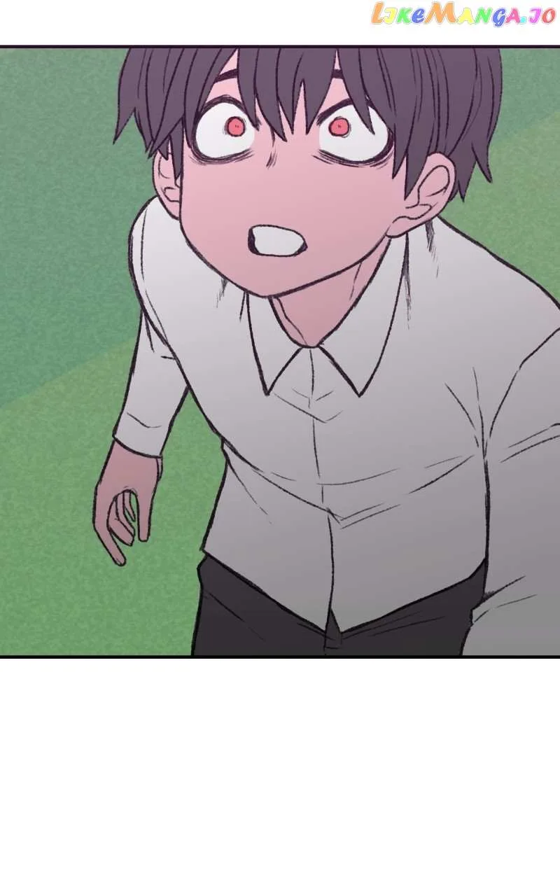 Dating to Survive Chapter 40 page 47
