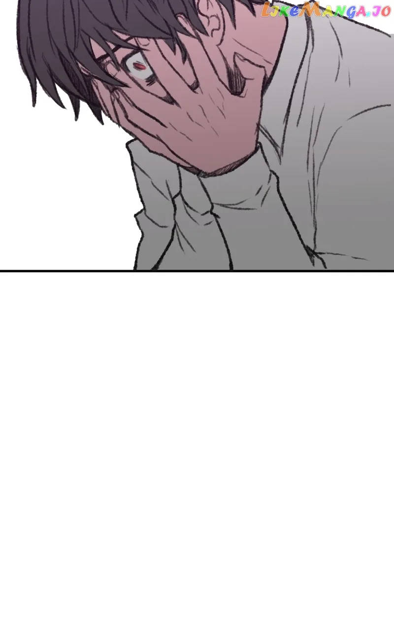 Dating to Survive Chapter 40 page 55